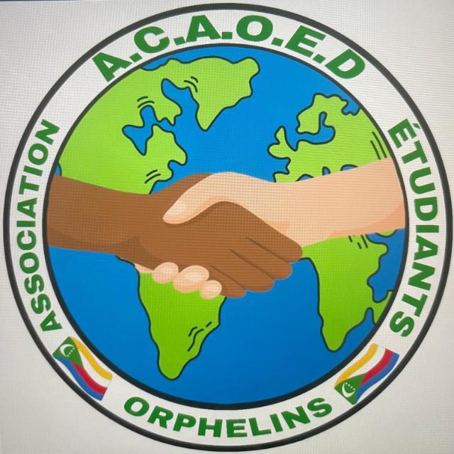 ASSOCIATION ENFANTS ETUDIANTS A.C.A.O.E.D